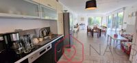photo de l'annonce I-3524985 Immeuble
