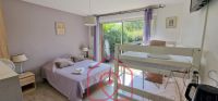 photo de l'annonce I-3524985 Immeuble