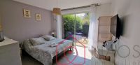 photo de l'annonce I-3524985 Immeuble