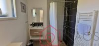 photo de l'annonce I-3524985 Immeuble