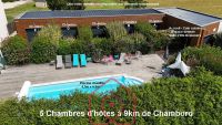 photo de l'annonce I-3524985 Immeuble