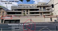 photo de l'annonce I-3524986 Appartement
