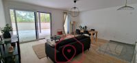 photo de l'annonce I-3524986 Appartement