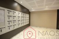 photo de l'annonce I-3524986 Appartement