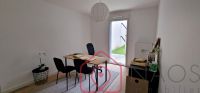 photo de l'annonce I-3524986 Appartement