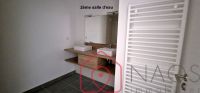 photo de l'annonce I-3524986 Appartement