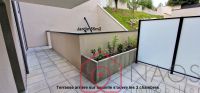 photo de l'annonce I-3524986 Appartement