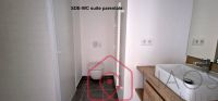 photo de l'annonce I-3524986 Appartement
