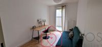 photo de l'annonce I-3524986 Appartement