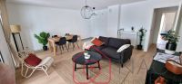 photo de l'annonce I-3524986 Appartement