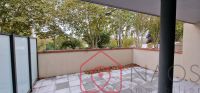 photo de l'annonce I-3524986 Appartement