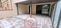 T4 86m²