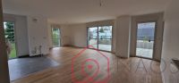 T3 86m²