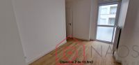 photo de l'annonce I-3524988 Appartement