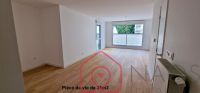 photo de l'annonce I-3524988 Appartement