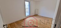 photo de l'annonce I-3524988 Appartement