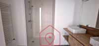 photo de l'annonce I-3524988 Appartement
