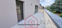 T3 75m²