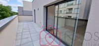photo de l'annonce I-3524988 Appartement
