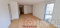 photo de l'annonce I-3524988 Appartement