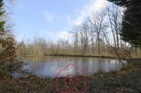 photo de l'annonce I-3524989 Terrain