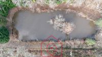 photo de l'annonce I-3524989 Terrain