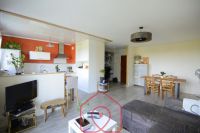 photo de l'annonce I-3524991 Appartement