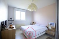 photo de l'annonce I-3524991 Appartement