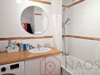 photo de l'annonce I-3524991 Appartement