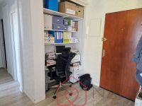 photo de l'annonce I-3524991 Appartement
