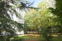 photo de l'annonce I-3524991 Appartement