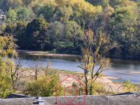 photo de l'annonce I-3524991 Appartement