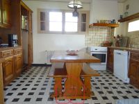 photo de l'annonce I-3524977 Maison / Villa