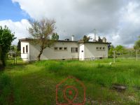 photo de l'annonce I-3524977 Maison / Villa