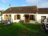 photo de l'annonce I-3524994 Maison / Villa