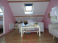 photo de l'annonce I-3524994 Maison / Villa