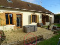 photo de l'annonce I-3524994 Maison / Villa