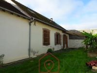 photo de l'annonce I-3524994 Maison / Villa