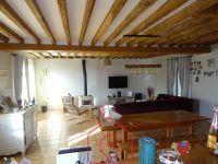 photo de l'annonce I-3524994 Maison / Villa