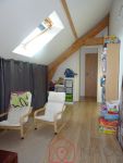 photo de l'annonce I-3524994 Maison / Villa