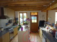 photo de l'annonce I-3524994 Maison / Villa