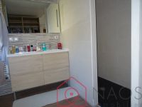 photo de l'annonce I-3524994 Maison / Villa