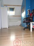 photo de l'annonce I-3524994 Maison / Villa