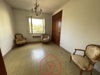 photo de l'annonce I-3524995 Appartement