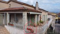 photo de l'annonce I-3524995 Appartement