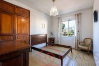 photo de l'annonce I-3524995 Appartement