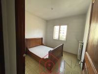 photo de l'annonce I-3524995 Appartement
