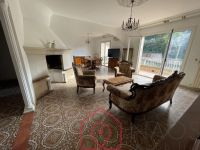 photo de l'annonce I-3524995 Appartement