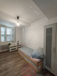 photo de l'annonce I-3524996 Appartement
