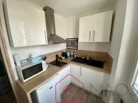 photo de l'annonce I-3524996 Appartement